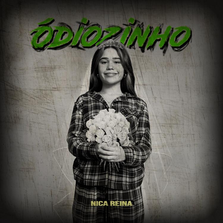 Nica Reina's avatar image