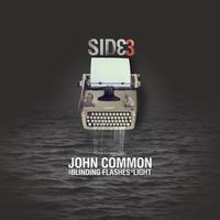 John Common and Blinding Flashes of Light's avatar cover