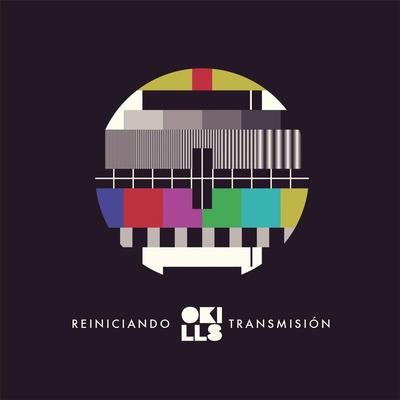 Reiniciando Transmisión's cover