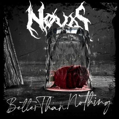 Nøvls's cover