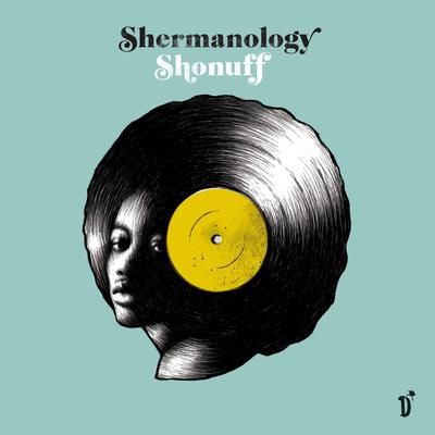 Shonuff By Shermanology's cover