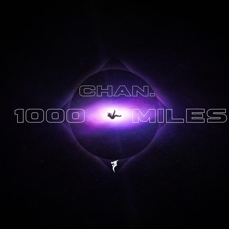 Chan's avatar image