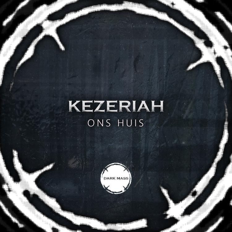 Kezeriah's avatar image