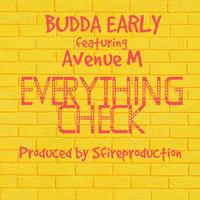 Budda Early's avatar cover