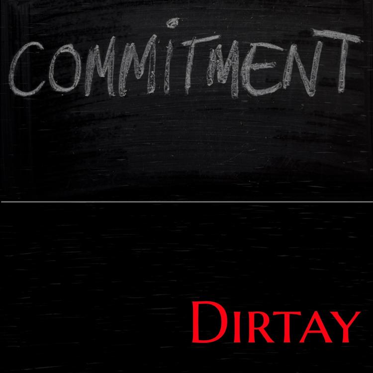 Dirtay's avatar image