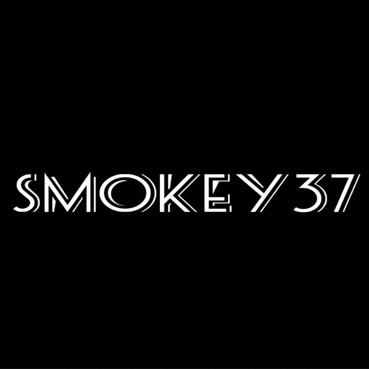 Smoke37's avatar image