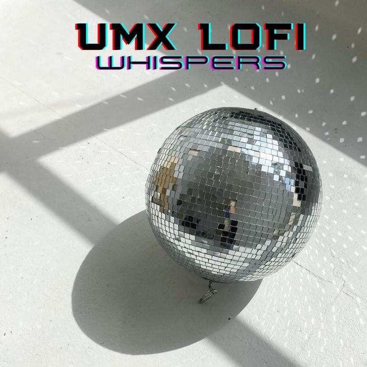 UMX LO-FI's avatar image