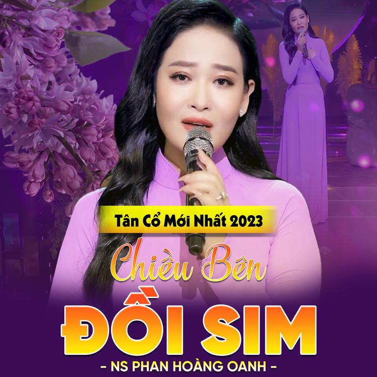 NS Phan Hoàng Oanh's avatar image