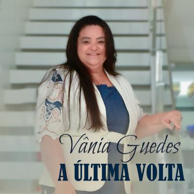 A Última Volta's cover