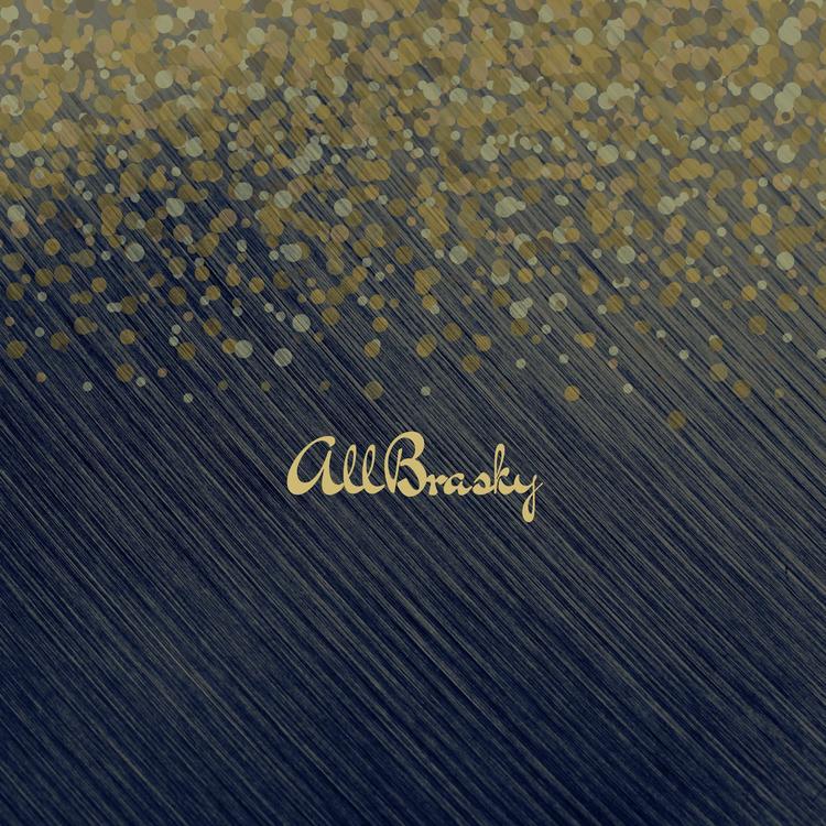 Allbrasky's avatar image