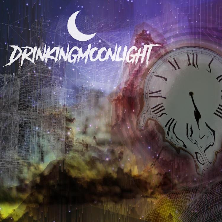 Drinkingmoonlight's avatar image