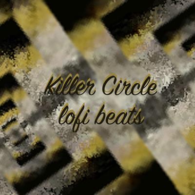 Killer Circle's cover
