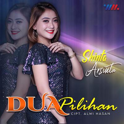 Dua Pilihan's cover