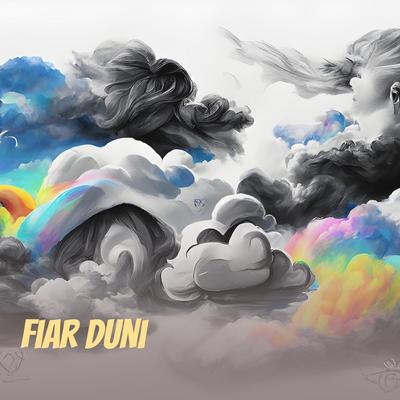 Fiar Duni's cover