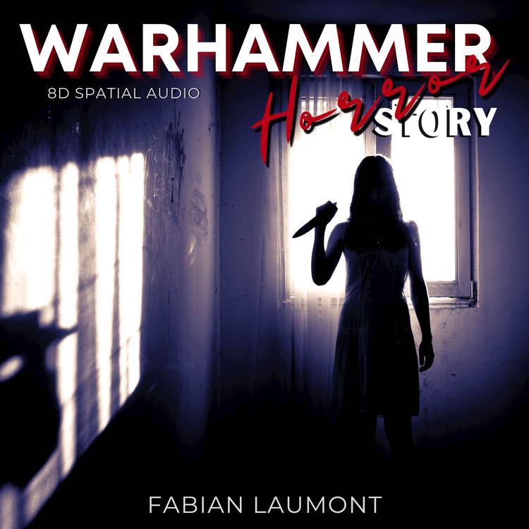 Fabian Laumont's avatar image