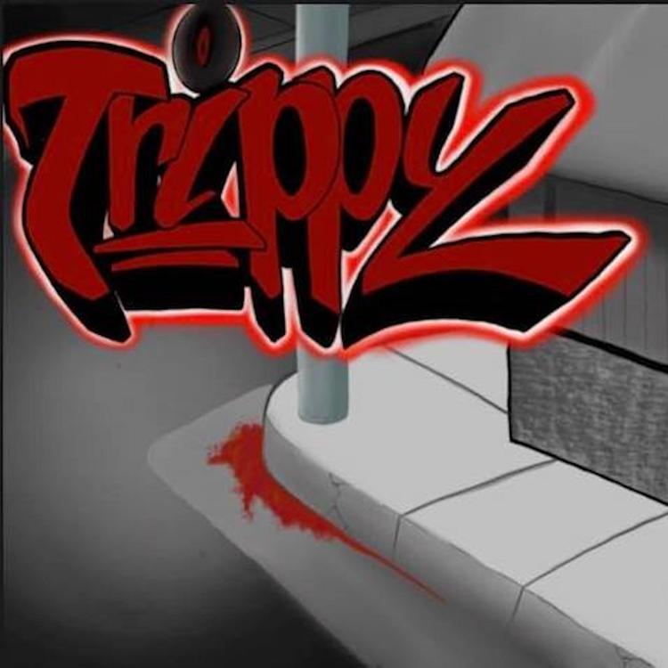 TrippyTunez's avatar image