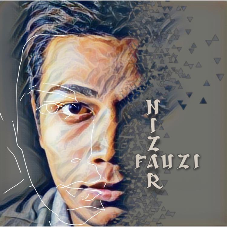 Nizar Fauzi's avatar image