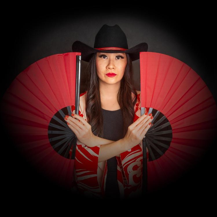 Lisa Kori's avatar image