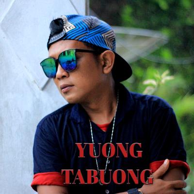 Yuong Tabuong's cover