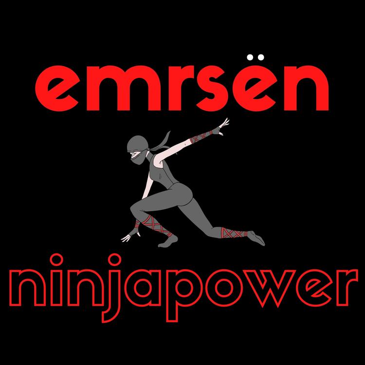 emrsen's avatar image