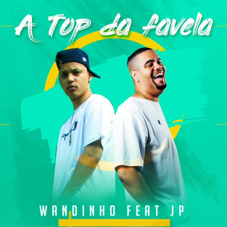 Wandinho's avatar image