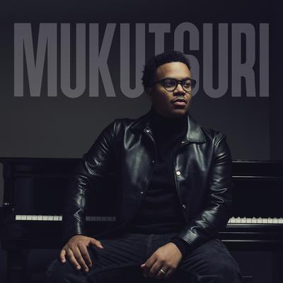 Mukutsuri By Brenden Praise, Mpho.Wav's cover