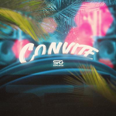 Convite By Sopragod's cover