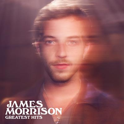Too Late For Lullabies (Refreshed) By James Morrison's cover