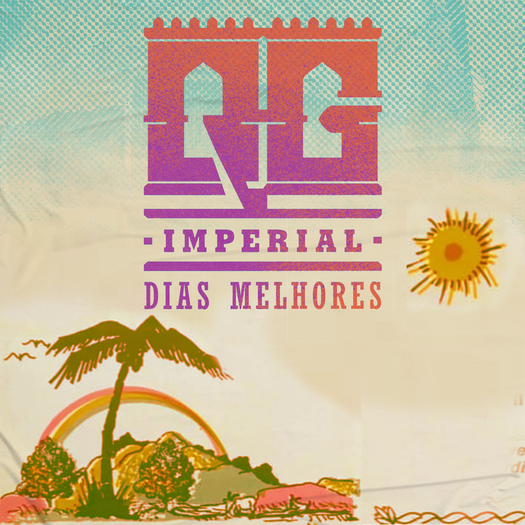 QG Imperial's avatar image