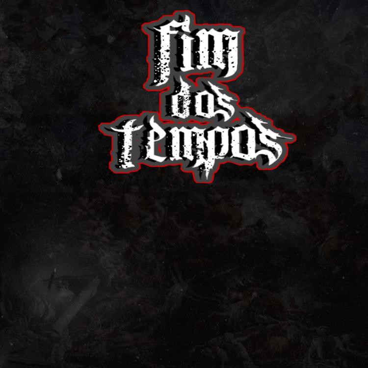 Fim Dos Tempos Deathcore's avatar image