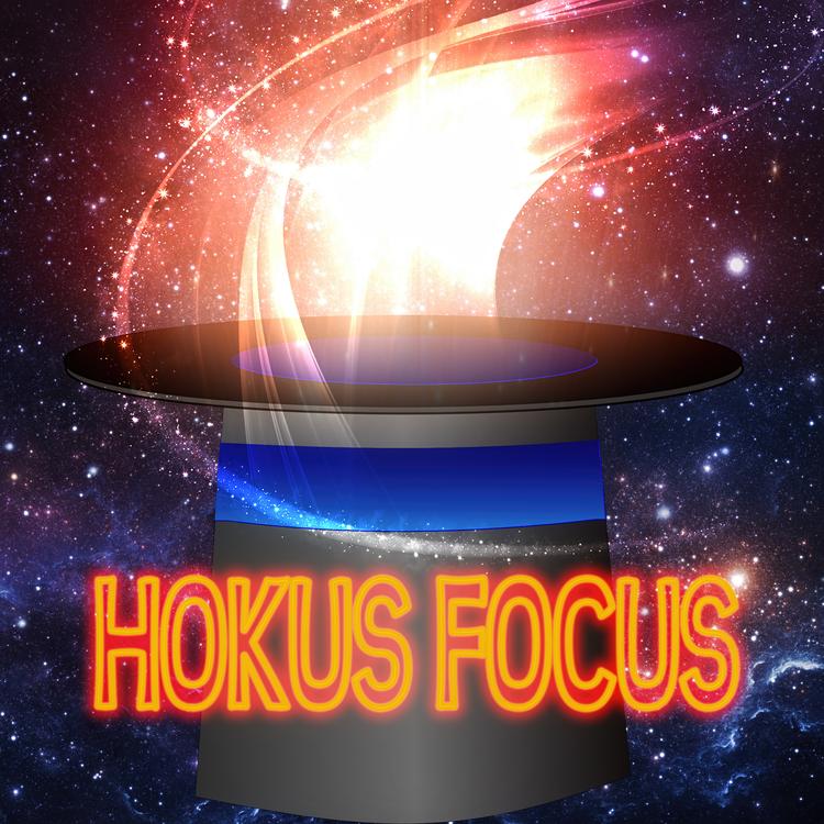 Focus Music Control's avatar image