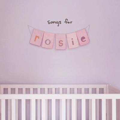 songs for rosie's cover