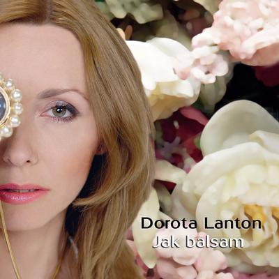 Dorota Lanton's cover