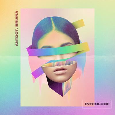Interlude By Antdot, Briana's cover