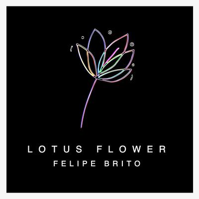 Lotus Flower (Cover)'s cover