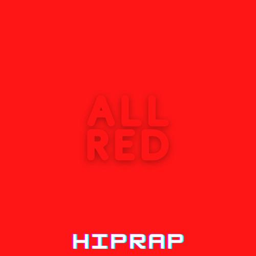 #hiprap's cover