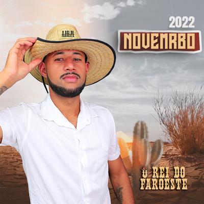 Novembro 2022 (Arrochadeira)'s cover