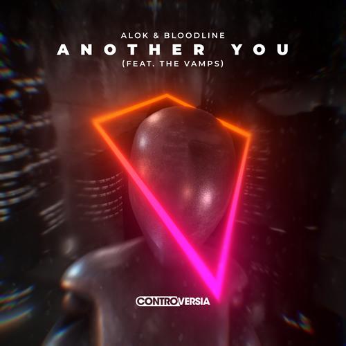 #anotheryou's cover