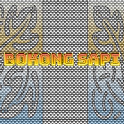 Bokong Sapi's cover