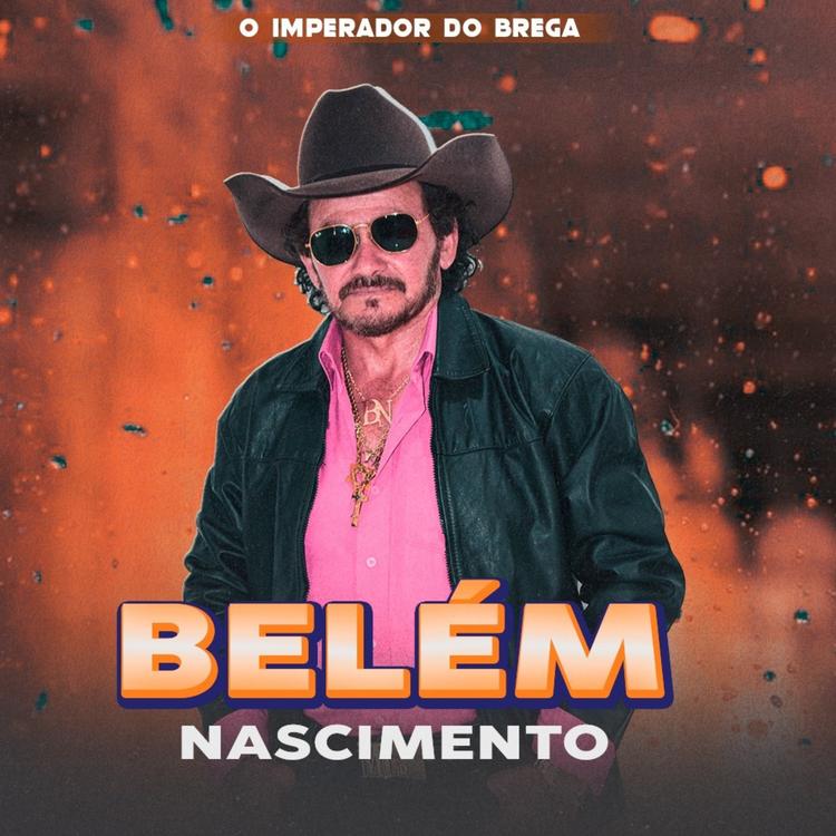 Belém Nascimento's avatar image