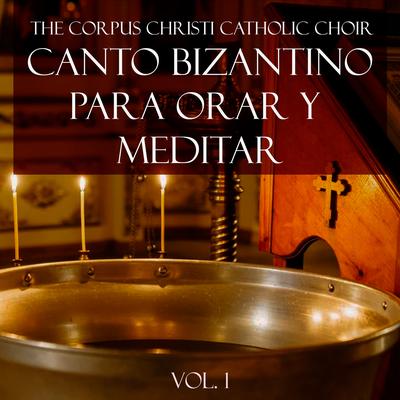 Corpus Christi Catholic Choir's cover