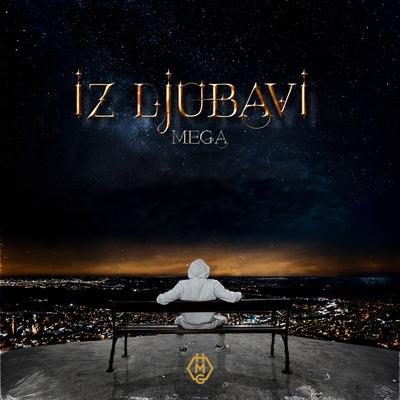 Iz ljubavi's cover