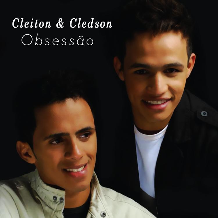 Cleiton & Cledson's avatar image