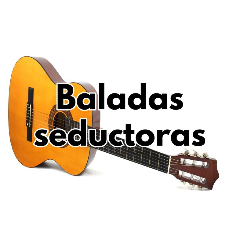 Carlos baladas tropical's avatar image