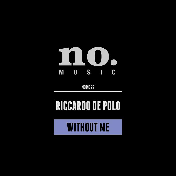 Riccardo De Polo's avatar image