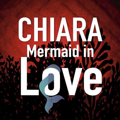Mermaid in Love's cover