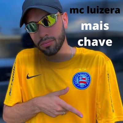 Mais Chave's cover