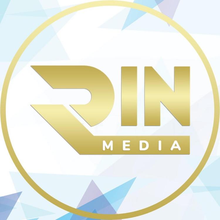 Rin Media Music's avatar image