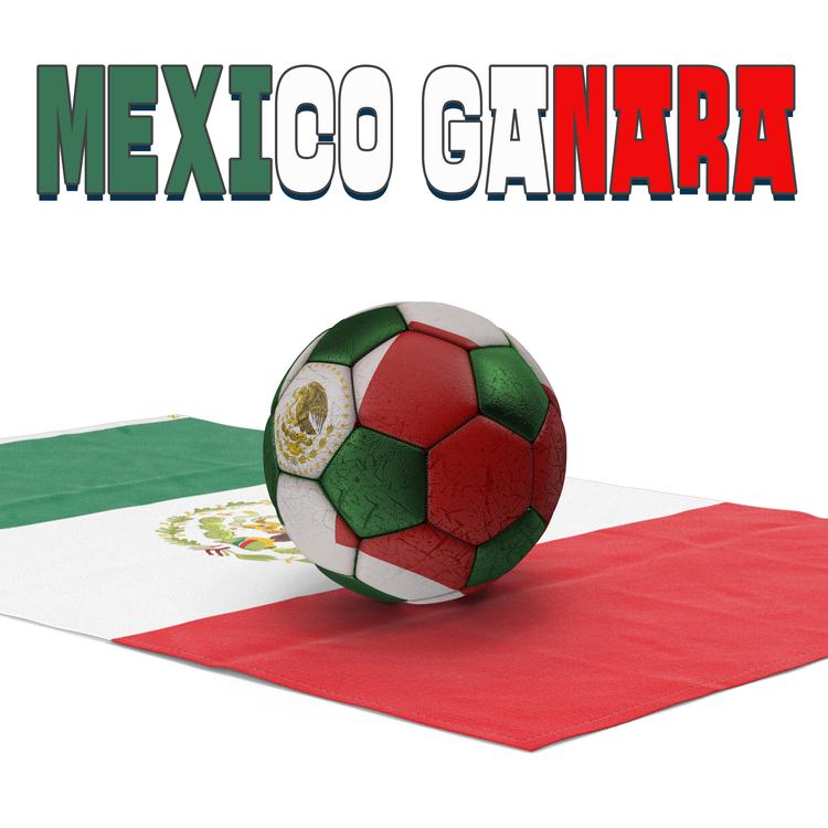 Mexico Futbol's avatar image