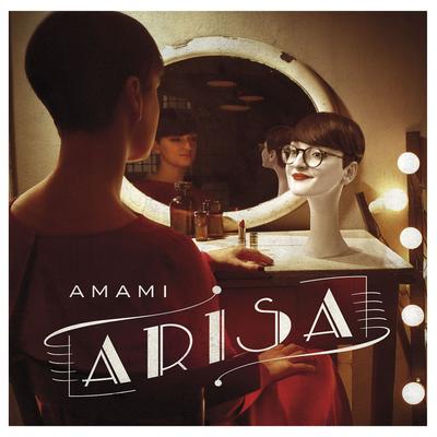 Il tempo che verrà (2012 Version) By Arisa's cover